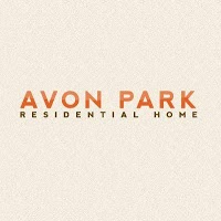 Avon Park 433806 Image 0